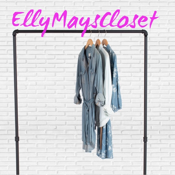 ellymayscloset